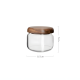 Glass Jar 300 ml